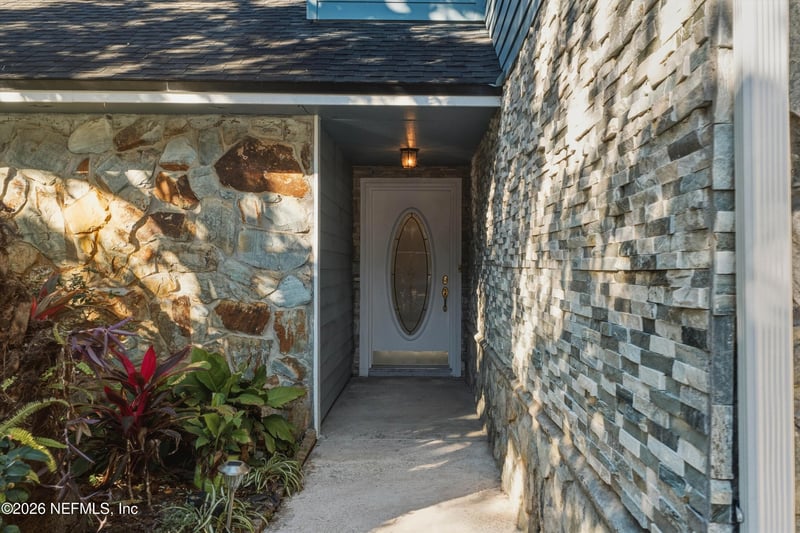 2846 Treasure Cove Ln, Jacksonville, FL 32224