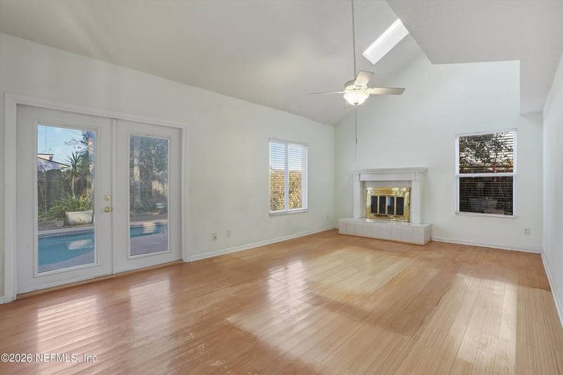 2846 Treasure Cove Ln, Jacksonville, FL 32224