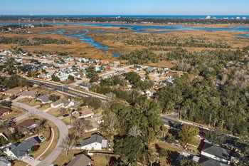 2846 Treasure Cove Ln, Jacksonville, FL 32224