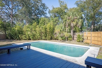 4302 Ish Brant Ct, Jacksonville, FL 32210