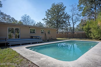 4302 Ish Brant Ct, Jacksonville, FL 32210