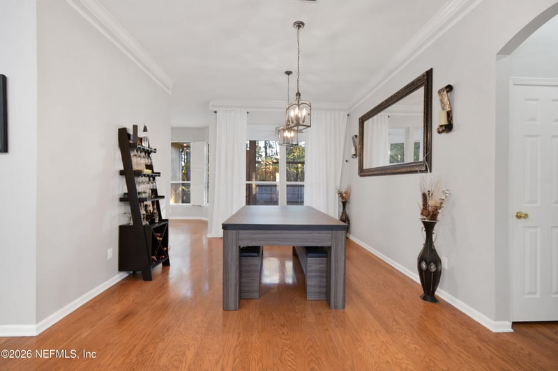 129 Elmwood Dr, St Johns, FL 32259