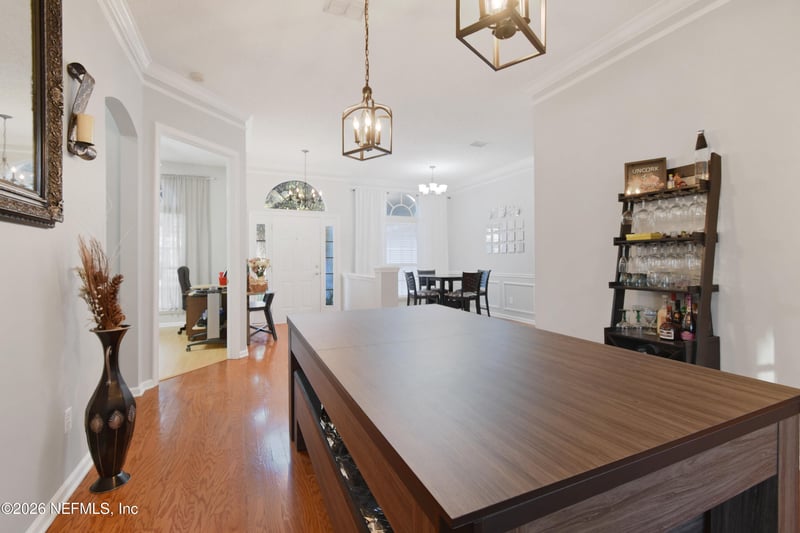 129 Elmwood Dr, St Johns, FL 32259