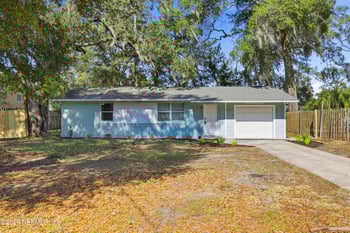5025 Welborn Rd, Jacksonville, FL 32207