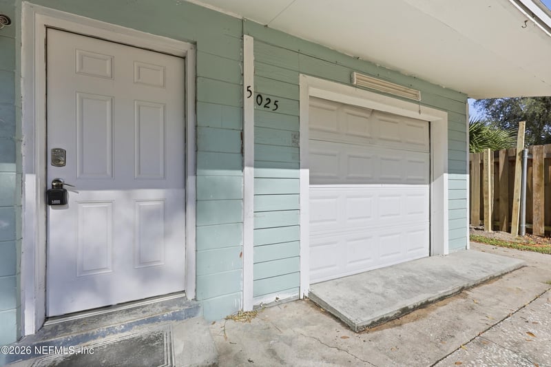 5025 Welborn Rd, Jacksonville, FL 32207