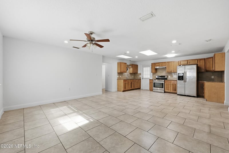 5025 Welborn Rd, Jacksonville, FL 32207