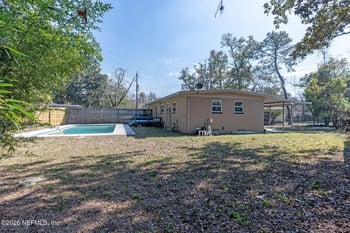 4302 Ish Brant Ct, Jacksonville, FL 32210