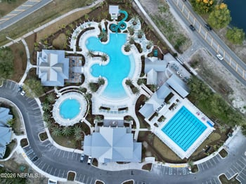 129 Elmwood Dr, St Johns, FL 32259