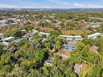 5025 Welborn Rd, Jacksonville, FL 32207