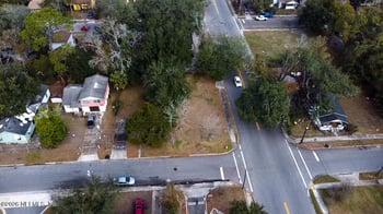 1305 29th St, Jacksonville, FL 32209