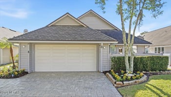 59 Troon Tc, Ponte Vedra Beach, FL 32082