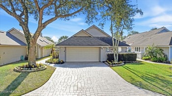59 Troon Tc, Ponte Vedra Beach, FL 32082