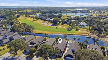 59 Troon Tc, Ponte Vedra Beach, FL 32082
