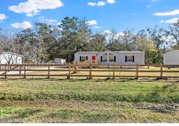 6517 Aline Rd, Jacksonville, FL 32244