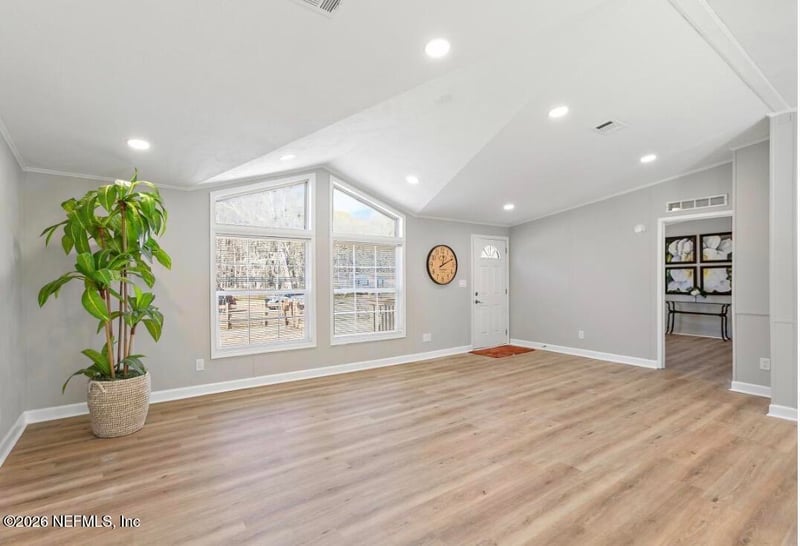 6517 Aline Rd, Jacksonville, FL 32244