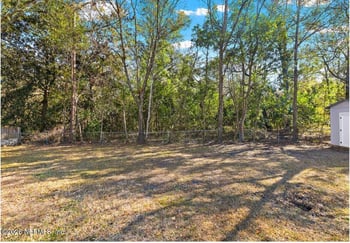 6517 Aline Rd, Jacksonville, FL 32244