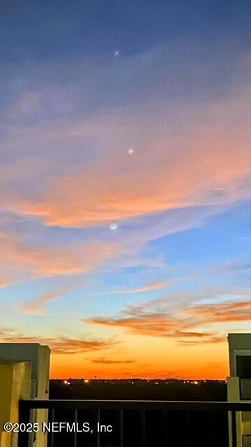 5300 Atlantic Ave #11-601, New Smyrna Beach, FL 32169