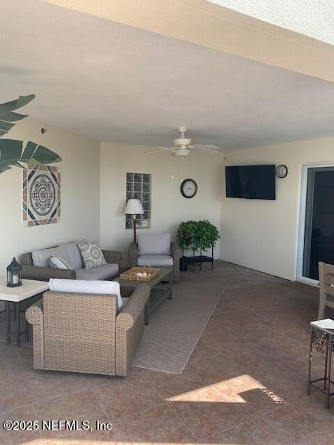 5300 Atlantic Ave #11-601, New Smyrna Beach, FL 32169