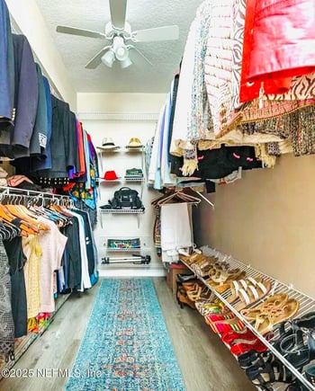 5300 Atlantic Ave #11-601, New Smyrna Beach, FL 32169