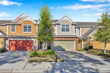 4189 Studio Park Ave, Jacksonville, FL 32216