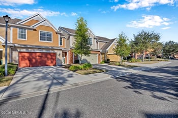 4189 Studio Park Ave, Jacksonville, FL 32216