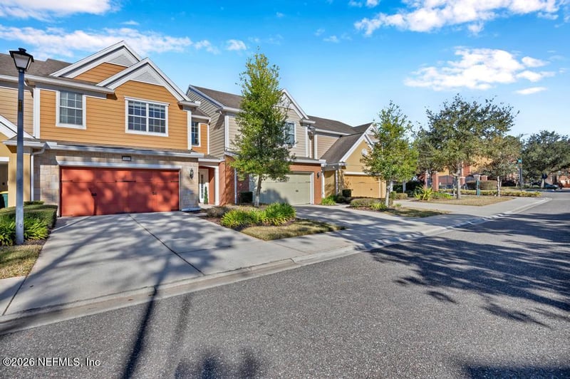 4189 Studio Park Ave, Jacksonville, FL 32216