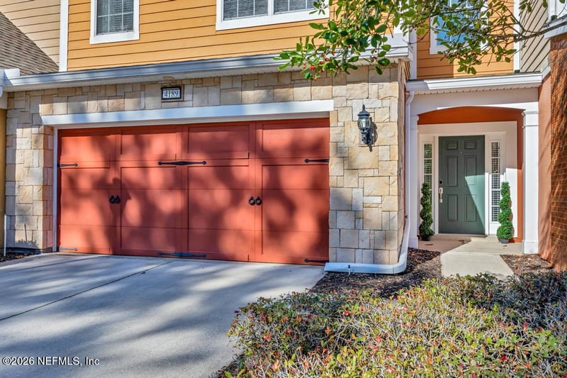 4189 Studio Park Ave, Jacksonville, FL 32216