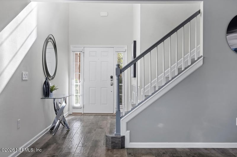 4189 Studio Park Ave, Jacksonville, FL 32216