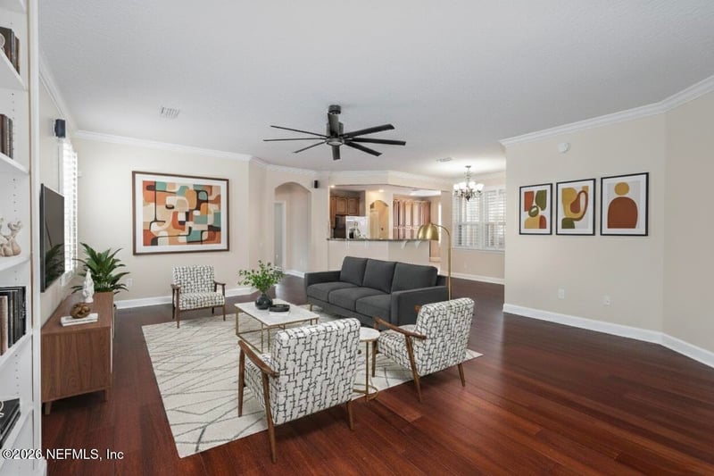 4480 Deerwood Lake Pw #232, Jacksonville, FL 32216