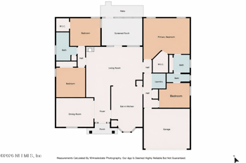 12223 Springmoor One Ct, Jacksonville, FL 32225