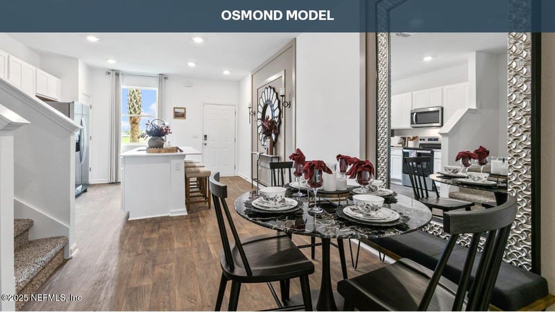 38 Montellano Rd, St Augustine, FL 32084