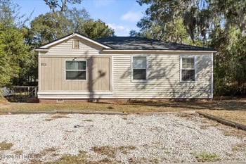 8053 Lexington Dr, Jacksonville, FL 32208