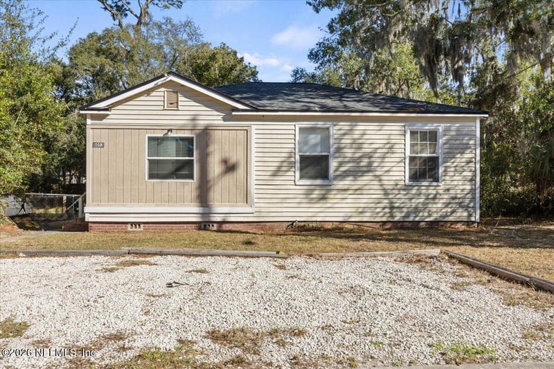 8053 Lexington Dr, Jacksonville, FL 32208