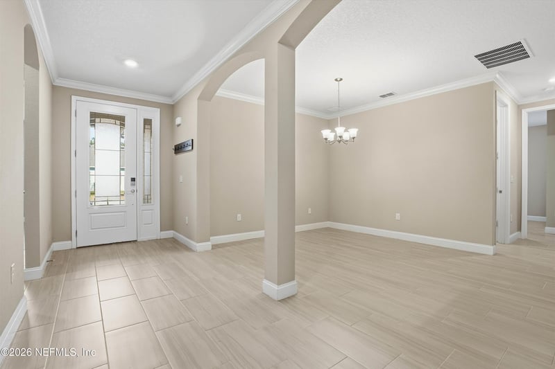 309 Coco Point, St Augustine, FL 32092