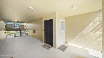 1701 The Greens Way #424, Jacksonville Beach, FL 32250