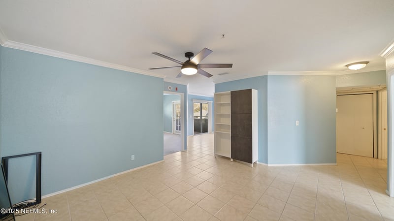 1701 The Greens Way #424, Jacksonville Beach, FL 32250
