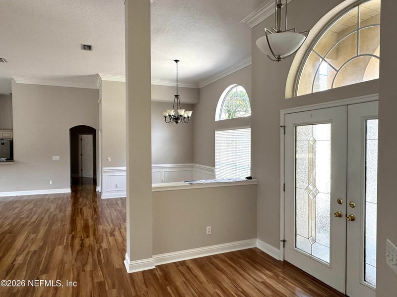 10355 Cypress Lakes Dr, Jacksonville, FL 32256