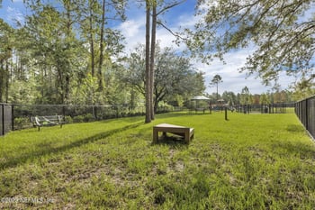 1021 Rooster Hollow Way, Middleburg, FL 32068