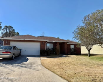 992 Hyannis Port Dr, Jacksonville, FL 32225