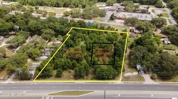 7341 Crill Ave, Palatka, FL 32177