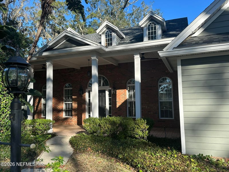 1024 Neptune Ln, Neptune Beach, FL 32266