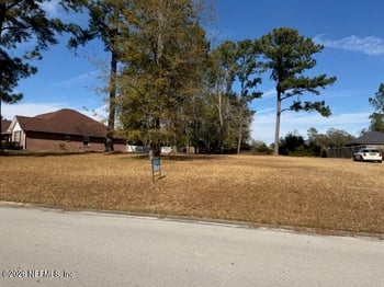 1236 Copper Creek Dr, Macclenny, FL 32063