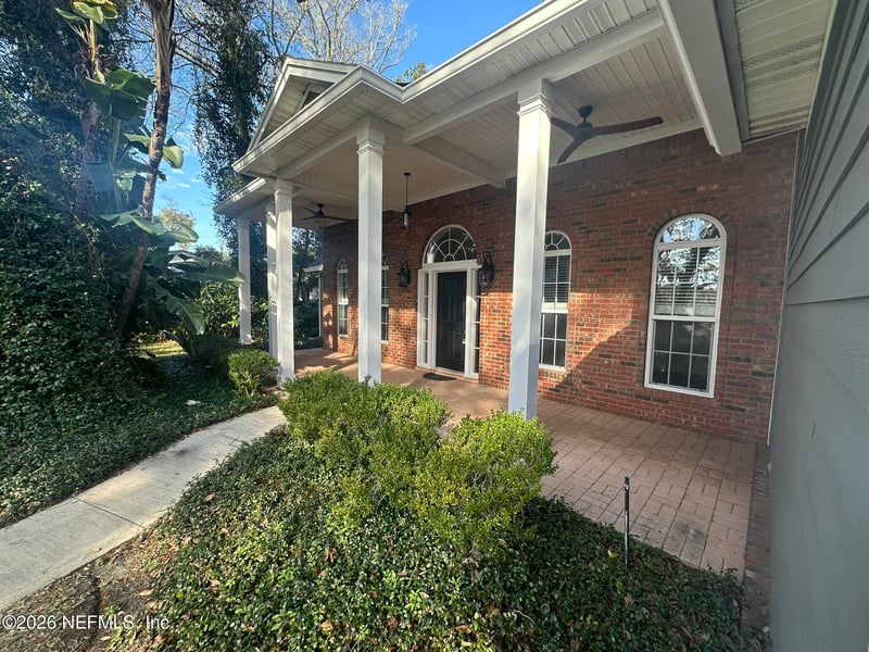 1024 Neptune Ln, Neptune Beach, FL 32266