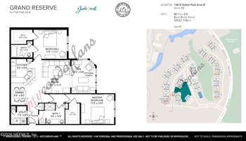 13810 Sutton Park Dr #1222, Jacksonville, FL 32224