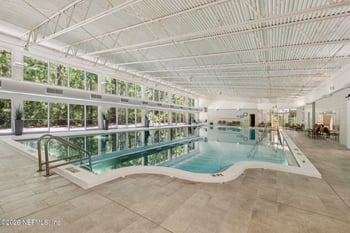 4580 Middleton Park Cir, Jacksonville, FL 32224