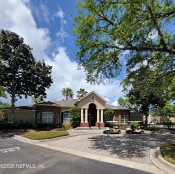 13810 Sutton Park Dr #1222, Jacksonville, FL 32224