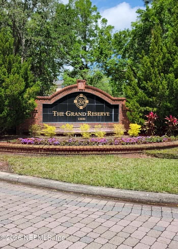 13810 Sutton Park Dr #1222, Jacksonville, FL 32224