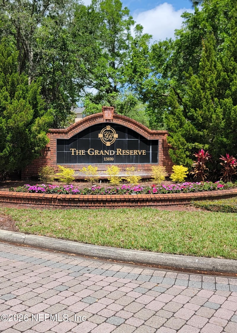 13810 Sutton Park Dr #1222, Jacksonville, FL 32224