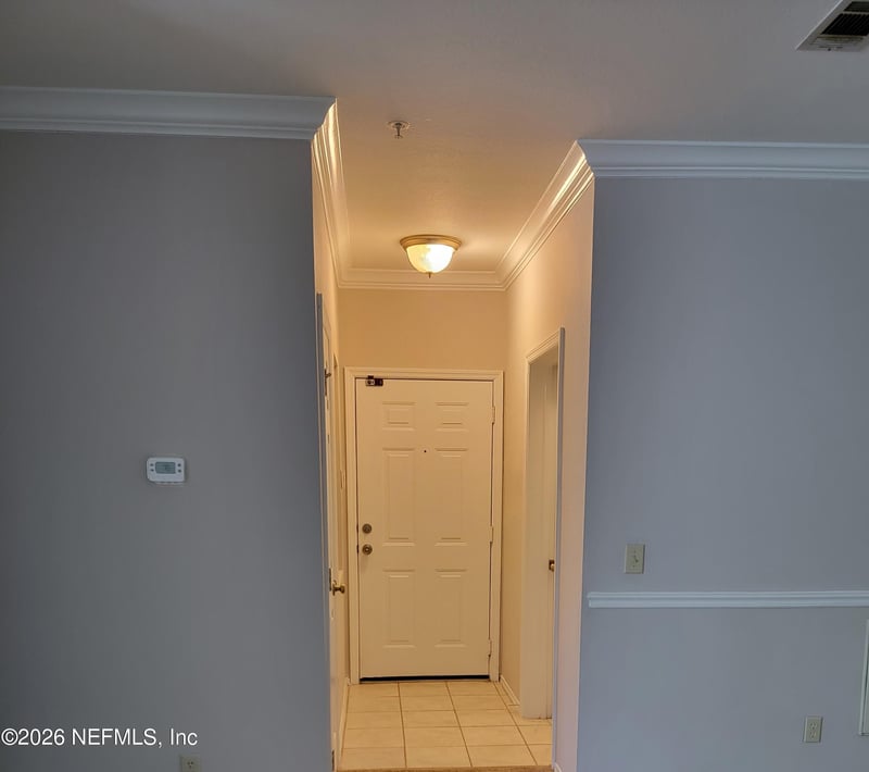 13810 Sutton Park Dr #1222, Jacksonville, FL 32224