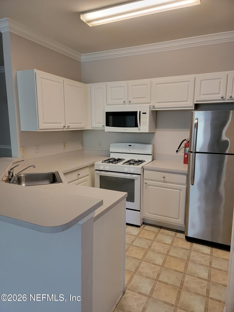 13810 Sutton Park Dr #1222, Jacksonville, FL 32224